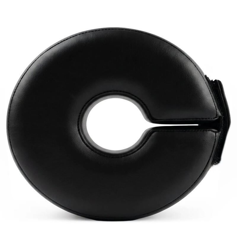 Pro Squat Pad