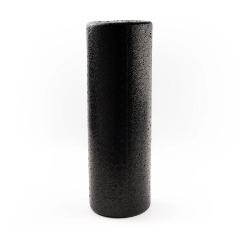 HD Foam Roller