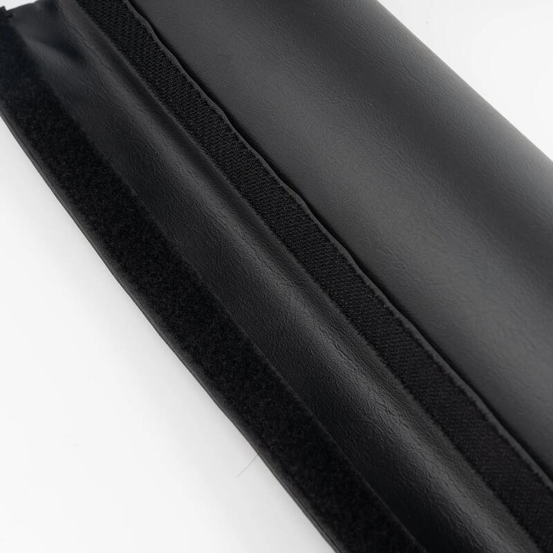 Pro Squat Pad