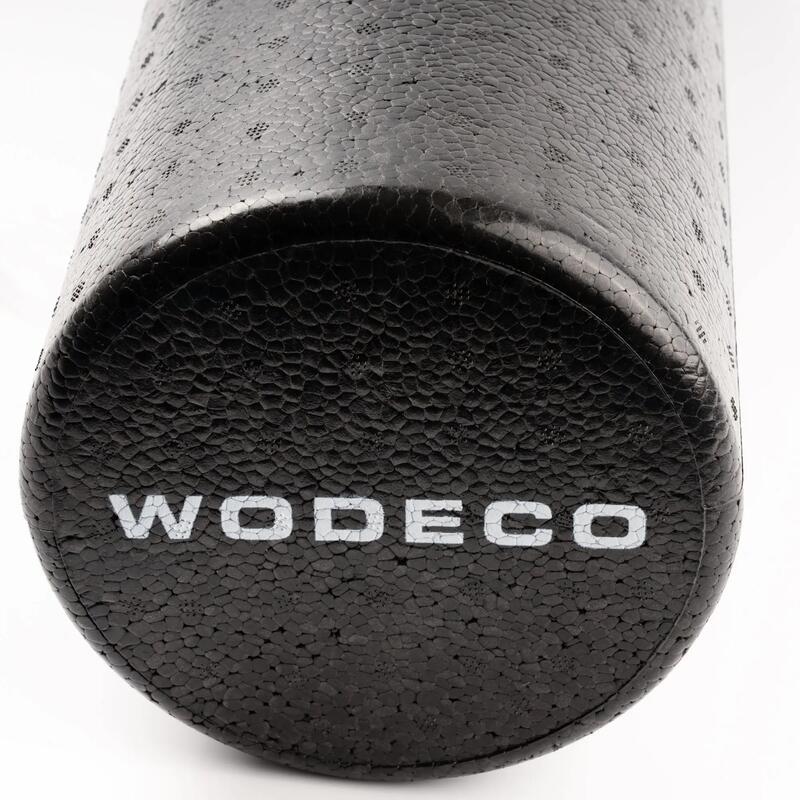 HD Foam Roller