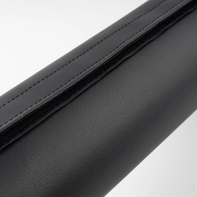 Pro Squat Pad
