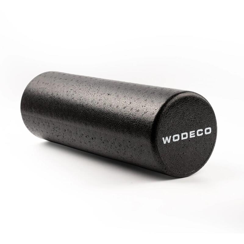 HD Foam Roller
