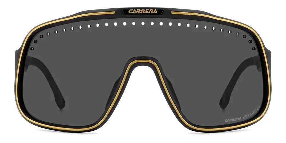Napszemüveg Carrera C SPORT 02/S I46 TR90 Férfi 99 mm 2/3