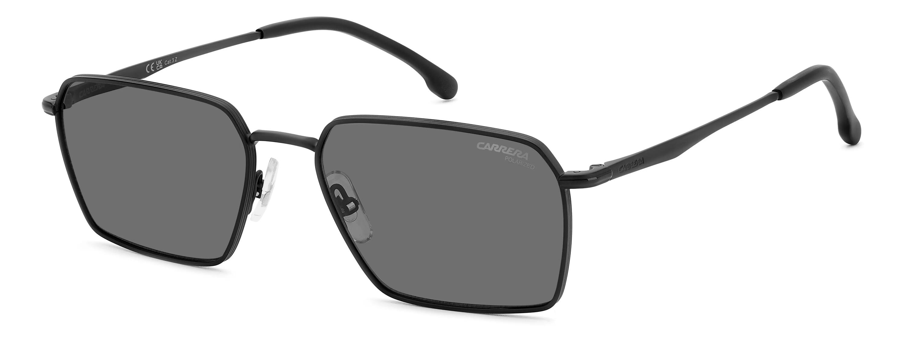 CARRERA picture
