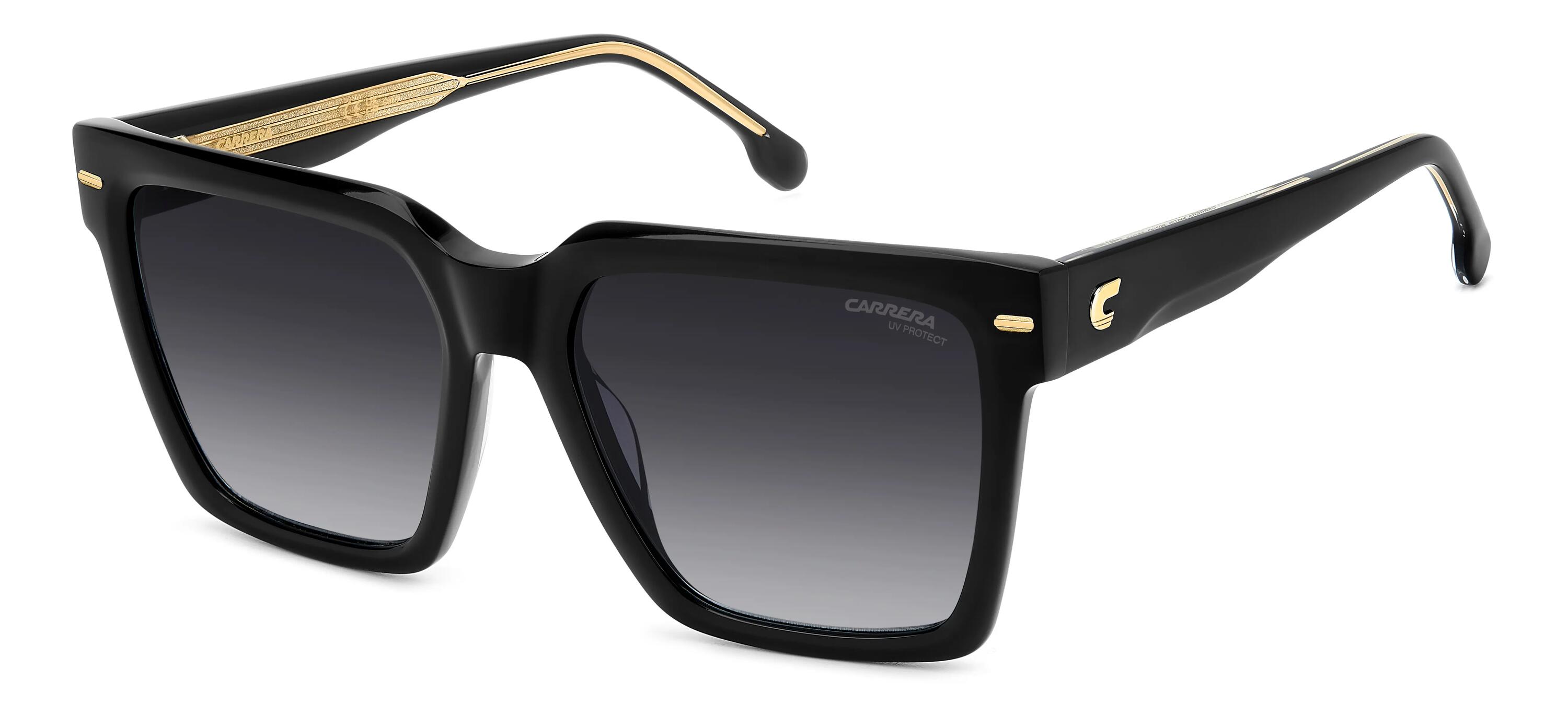 CARRERA picture