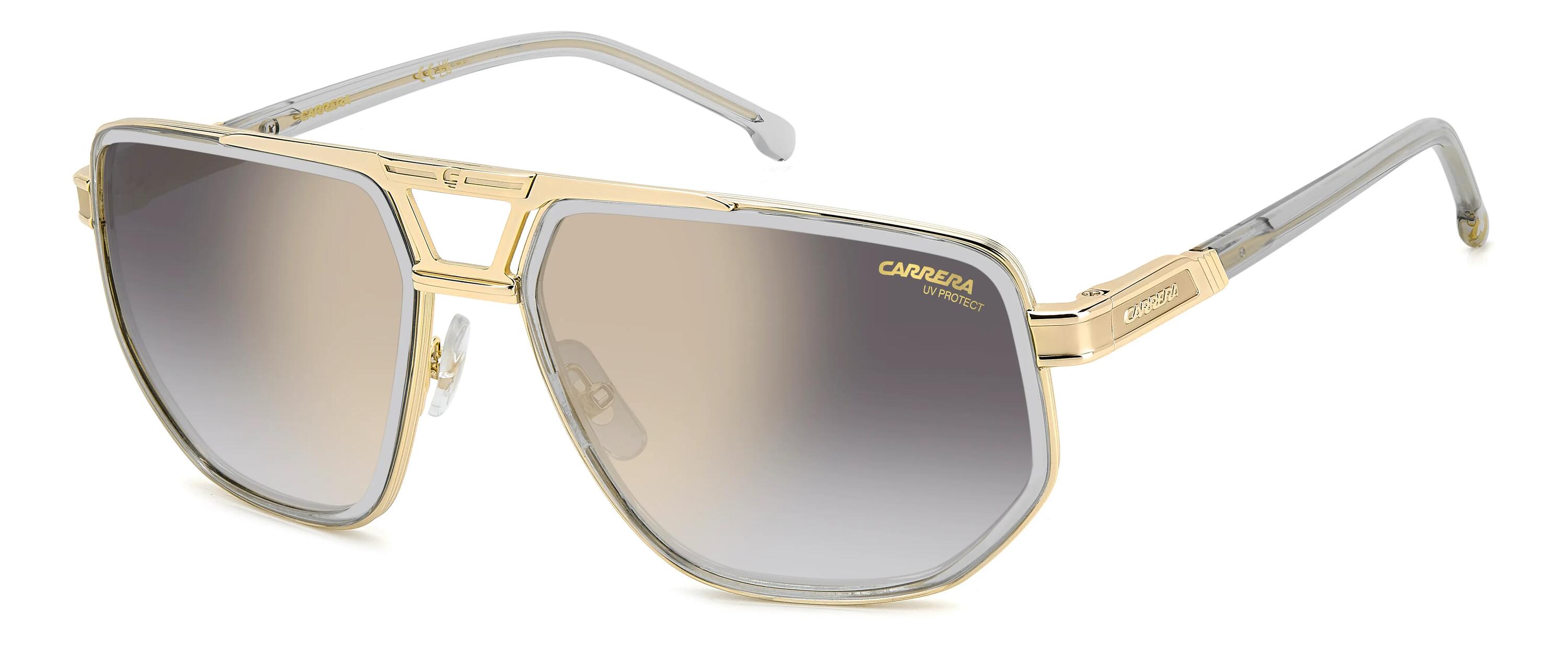 CARRERA picture