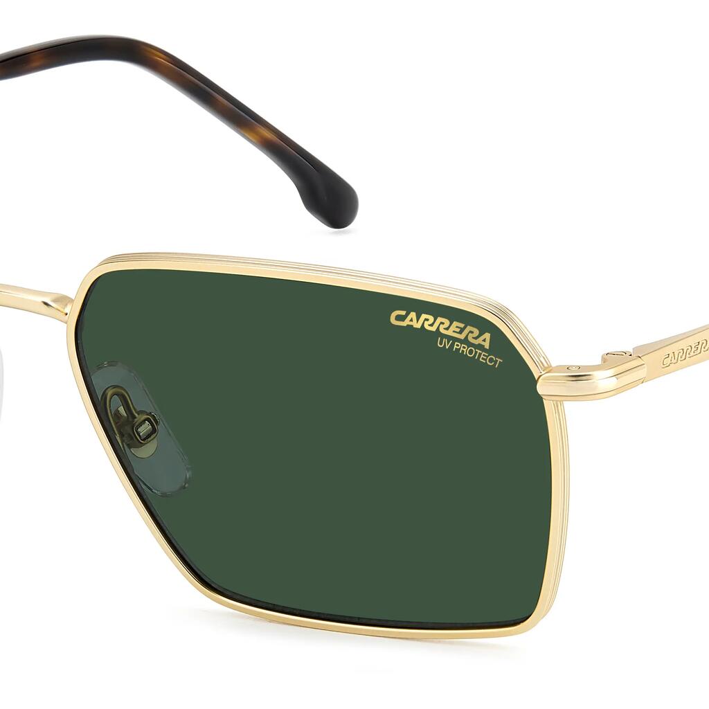 Carrera Sunglasses CARRERA 356/S Metal Square