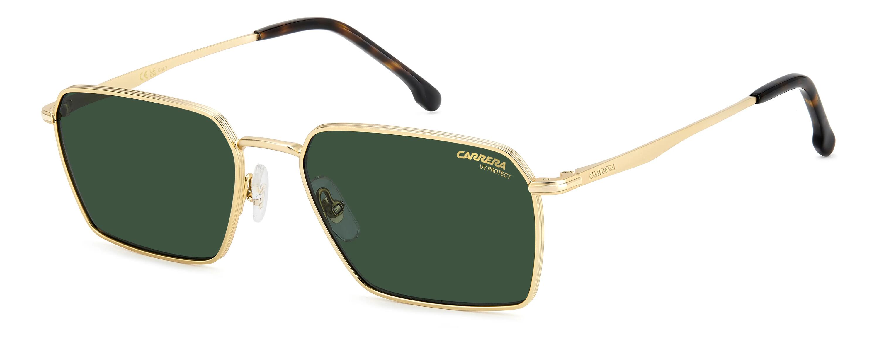 CARRERA picture