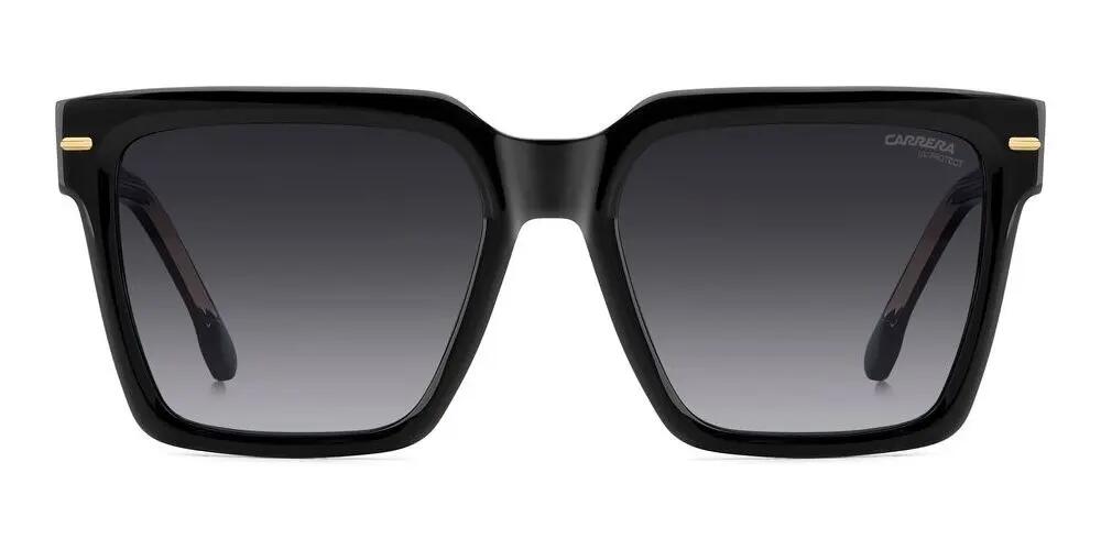 Sonnenbrille Carrera 3067/S 807 aus Acetat Damen 56 mm 2/3