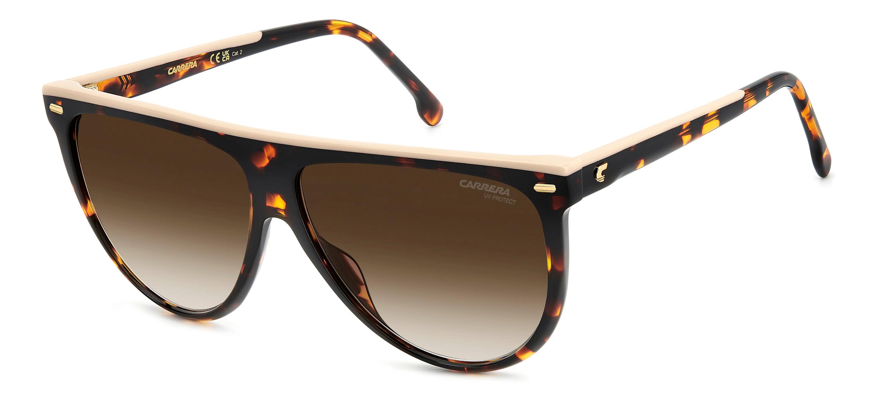CARRERA picture
