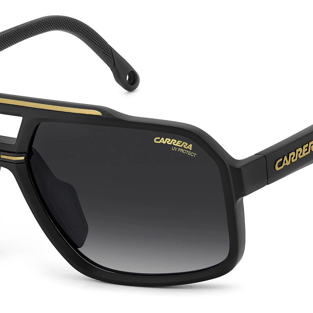 Слънчеви Очила Carrera C SPORT 03/S I46 от TR90 Мъжки 61 mm