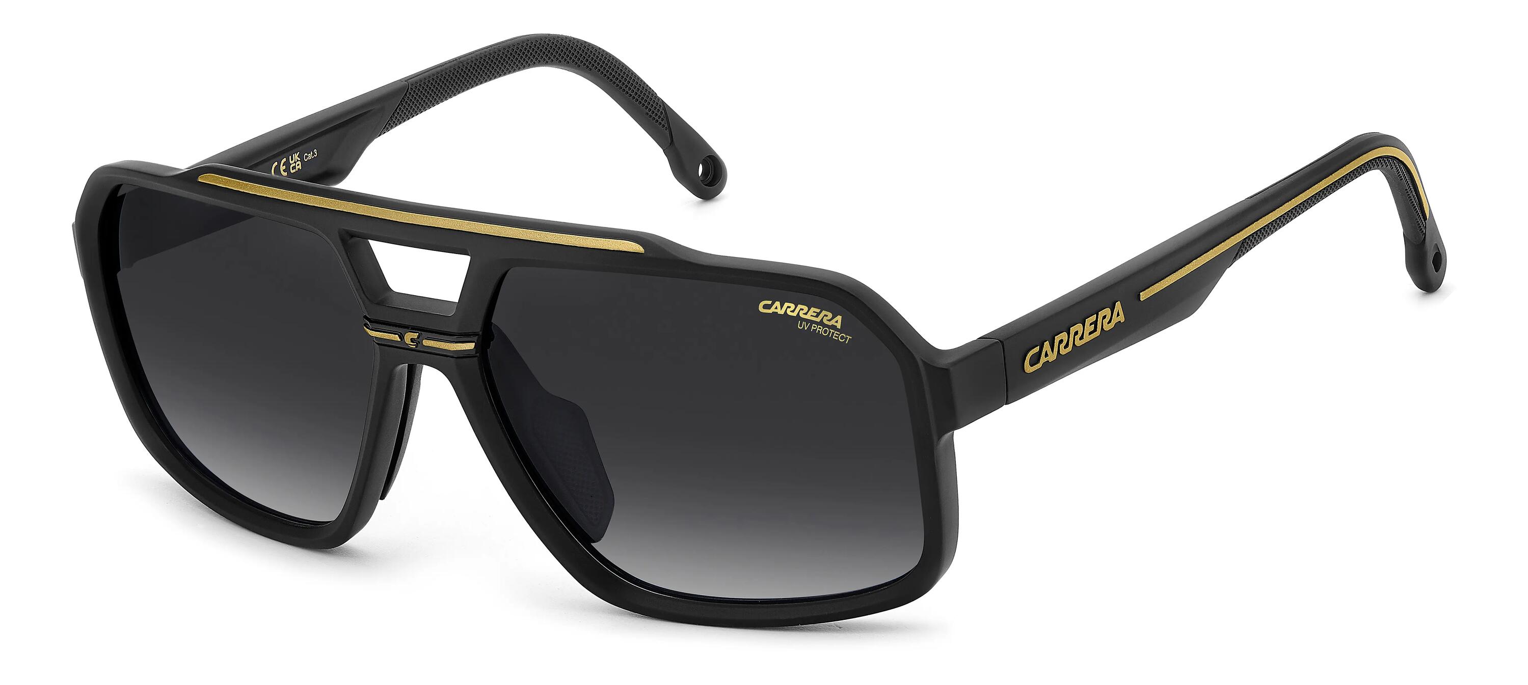 CARRERA picture