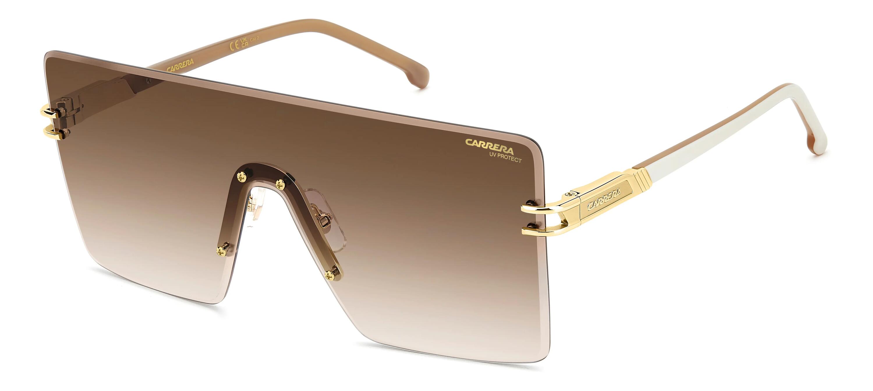 CARRERA picture