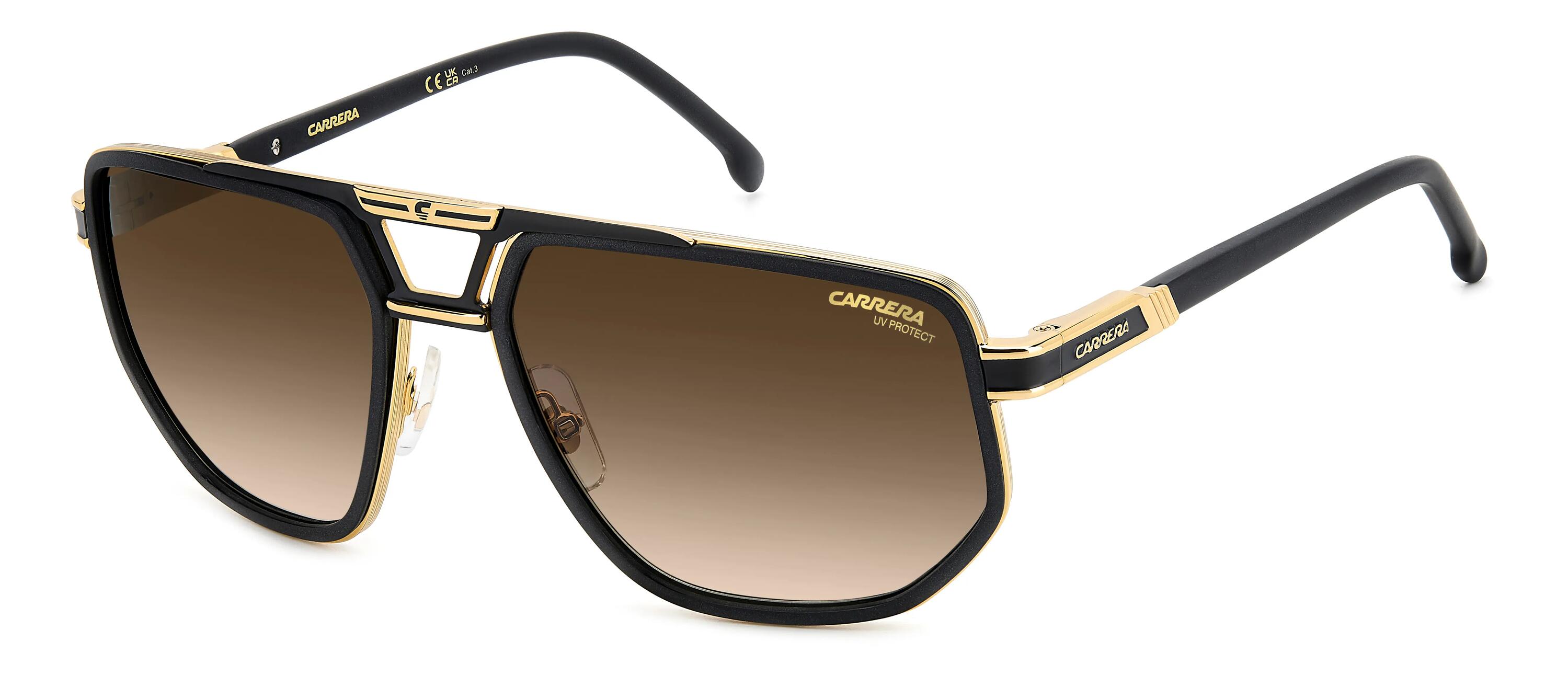CARRERA picture