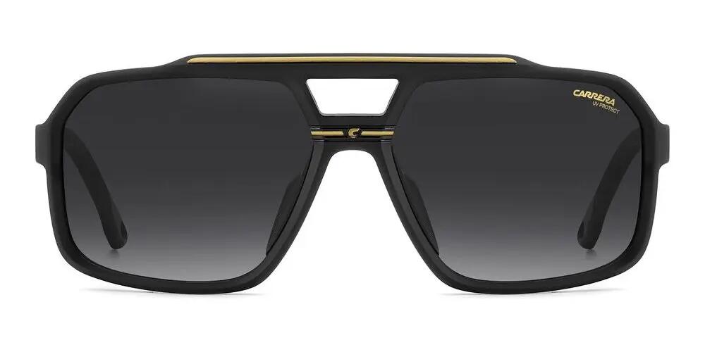 Óculos de Sol Carrera C SPORT 03/S I46 em TR90 Homem 61 mm 2/3