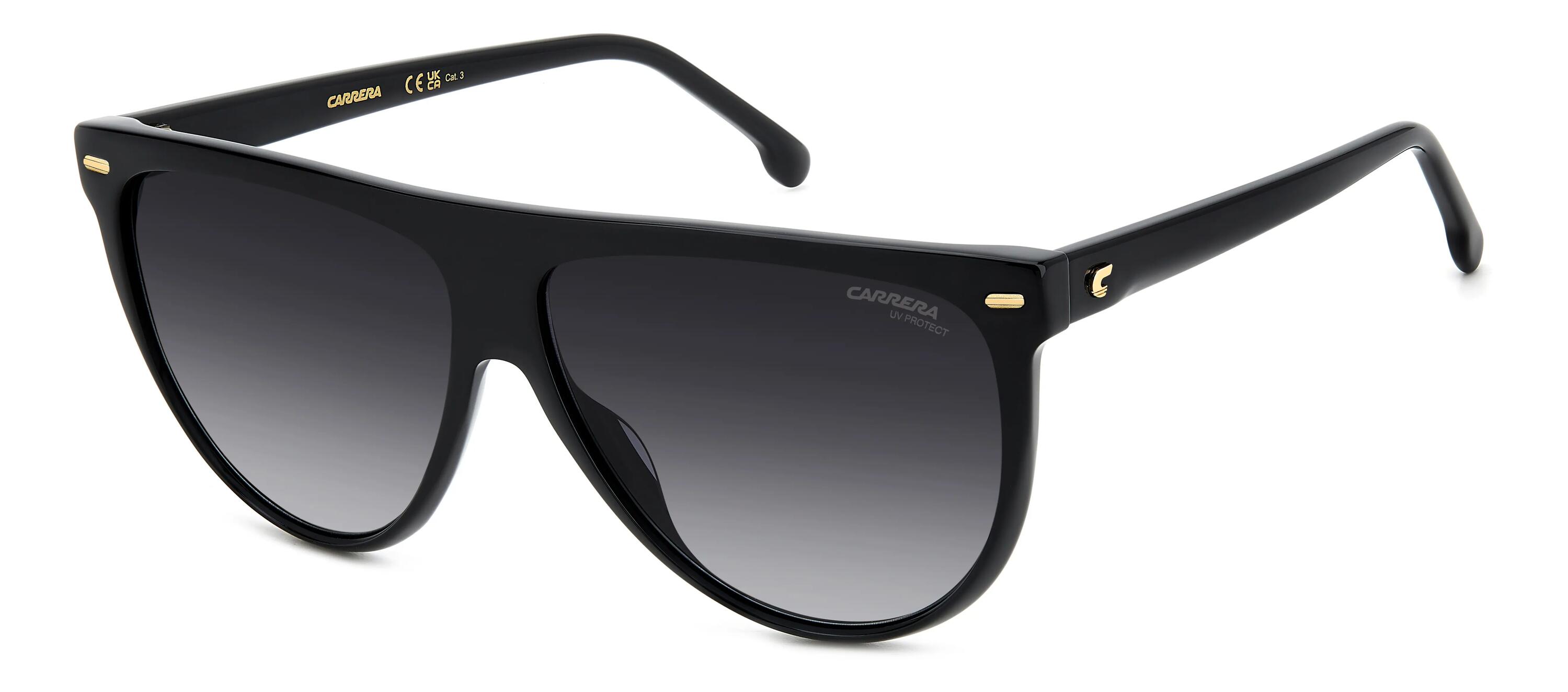 CARRERA picture