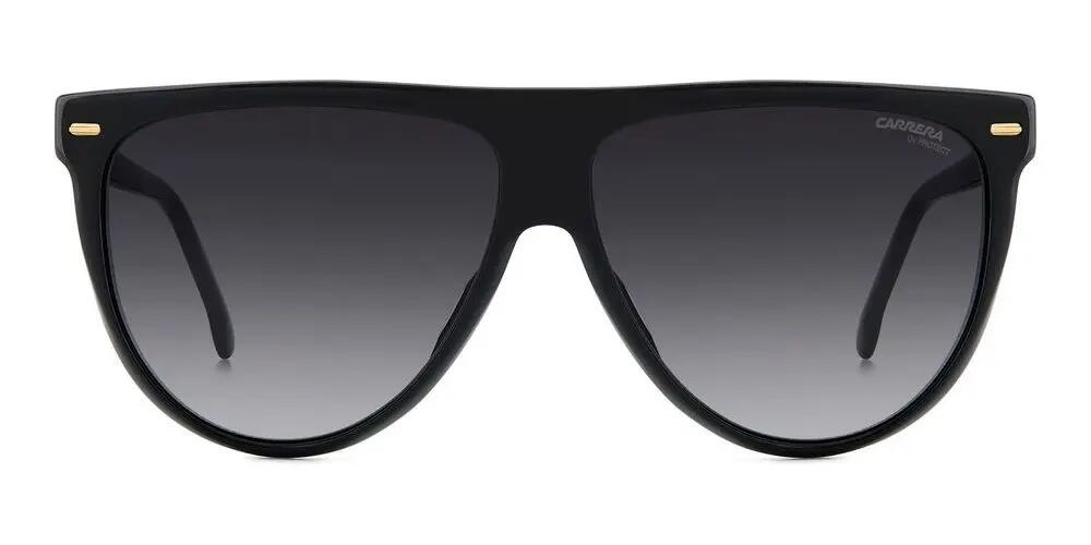 Lunettes de soleil Carrera CARRERA 3055/S Femme acétate 60/12/140 2/3