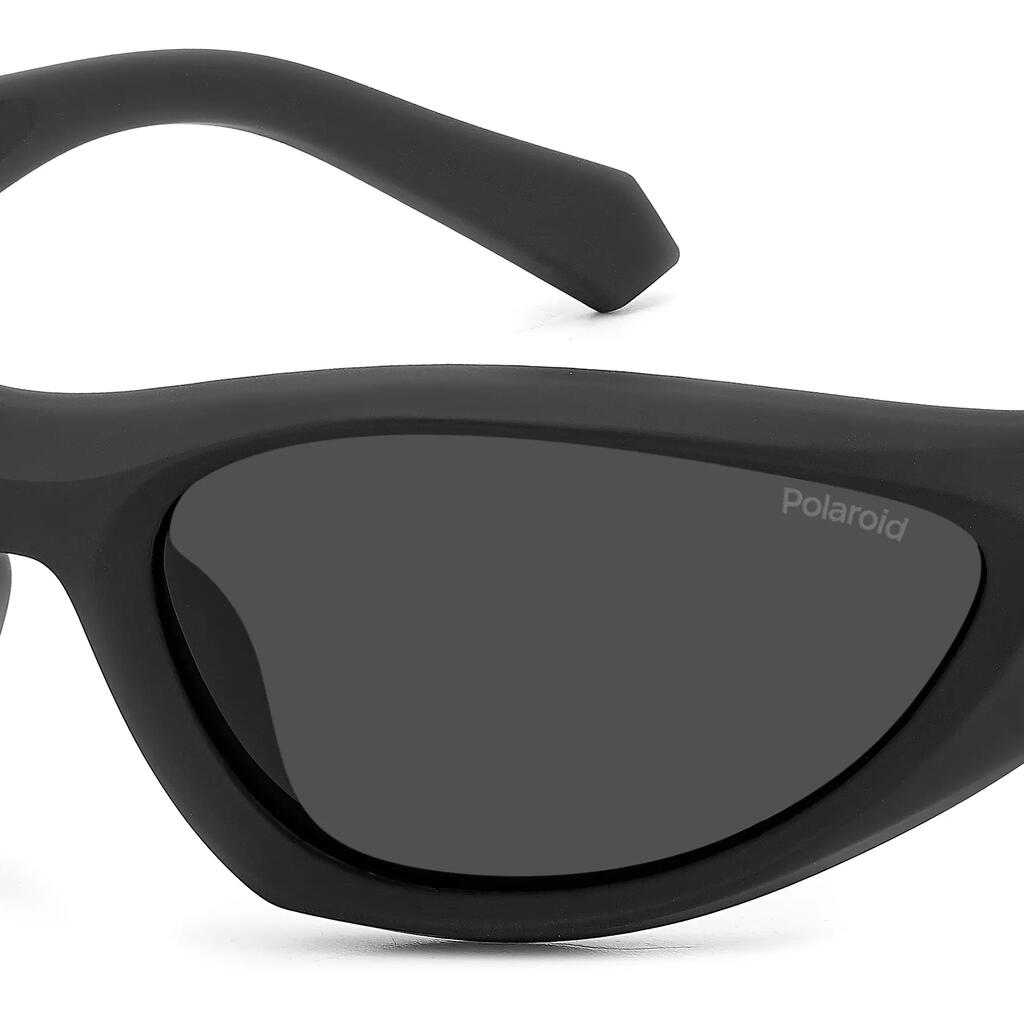 BLACK / GREY