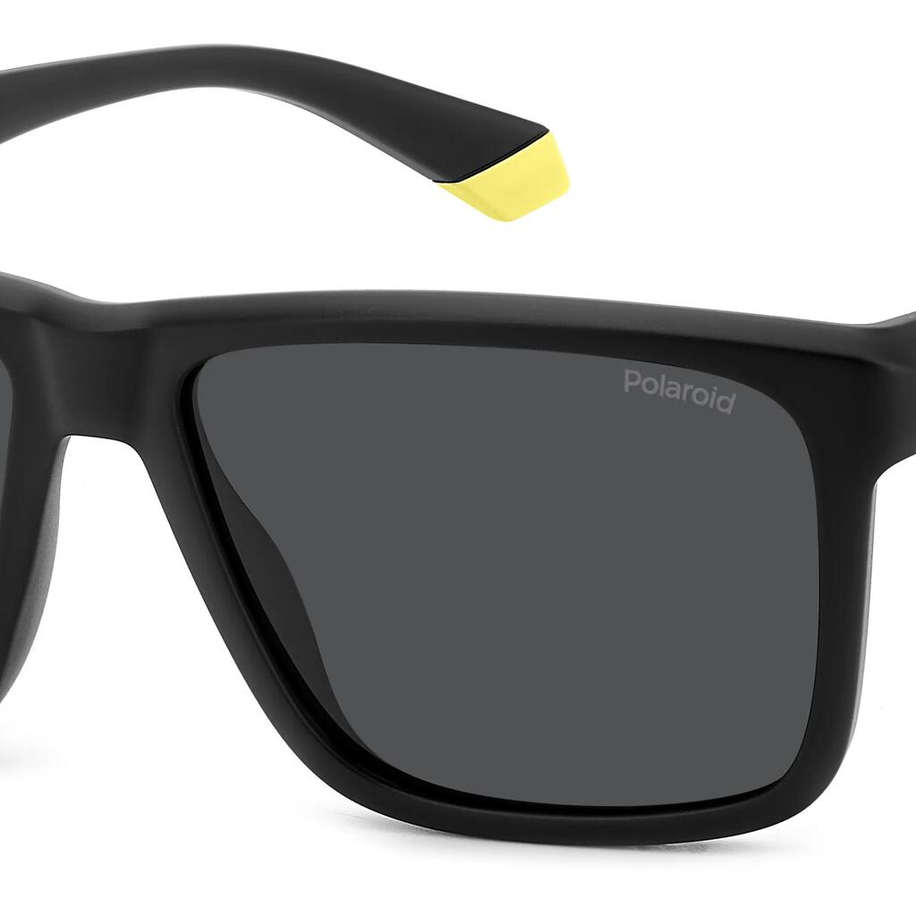 Polaroid PLD 2164/S Men's Sunglasses Polycarbonate