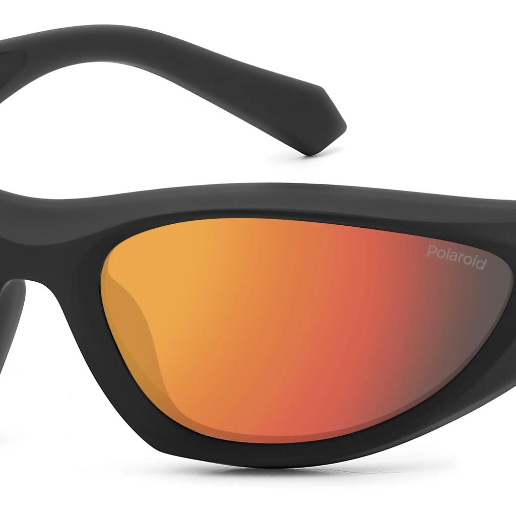 Polaroid Sunglasses PLD 2165/S Plastic Rectangular