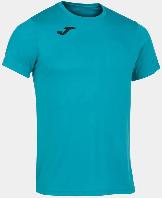 JOMA picture
