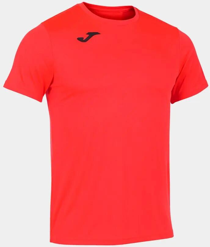 JOMA picture