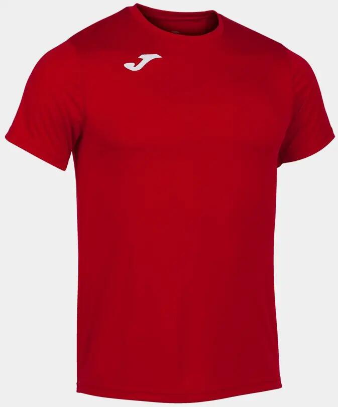 JOMA picture