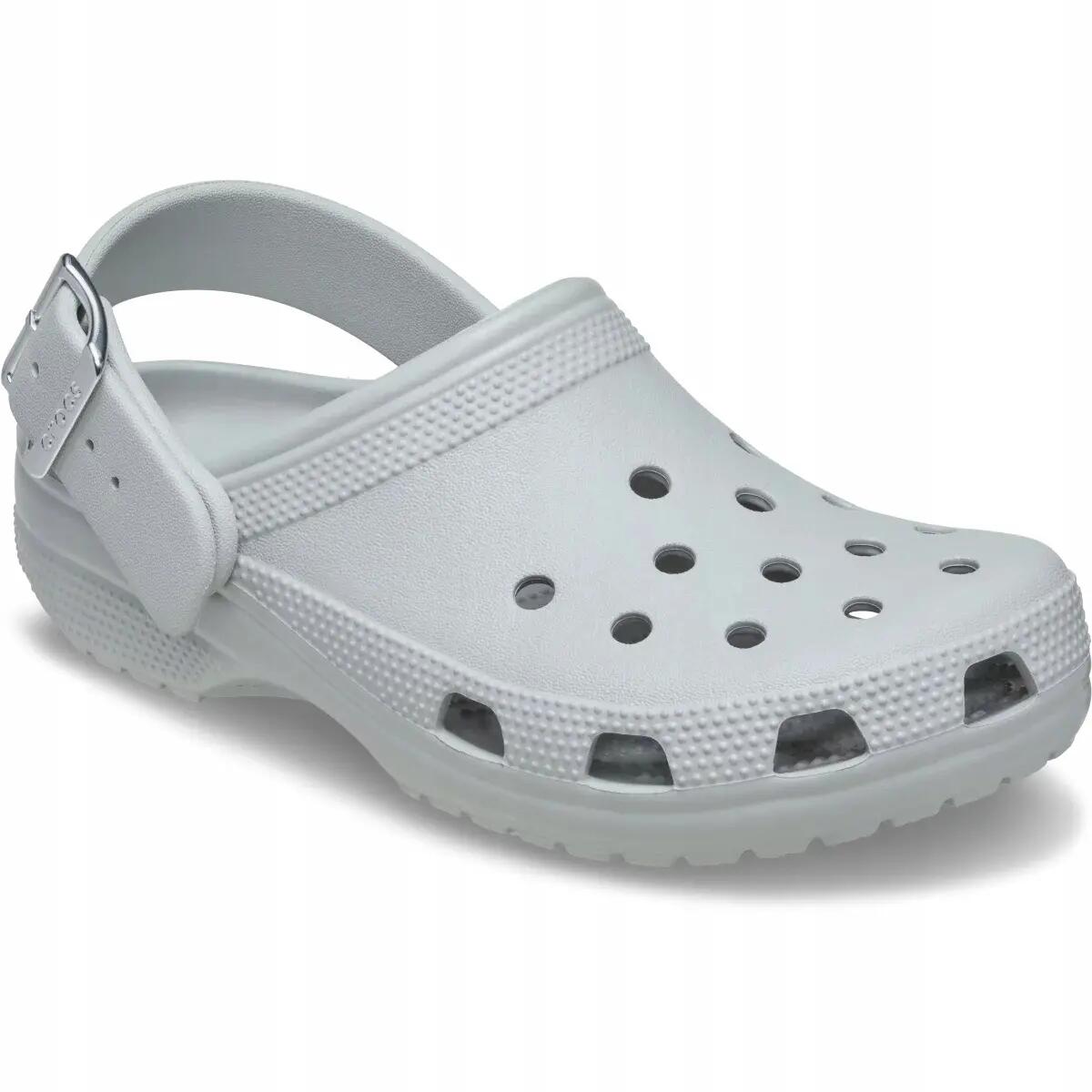 CROCS picture