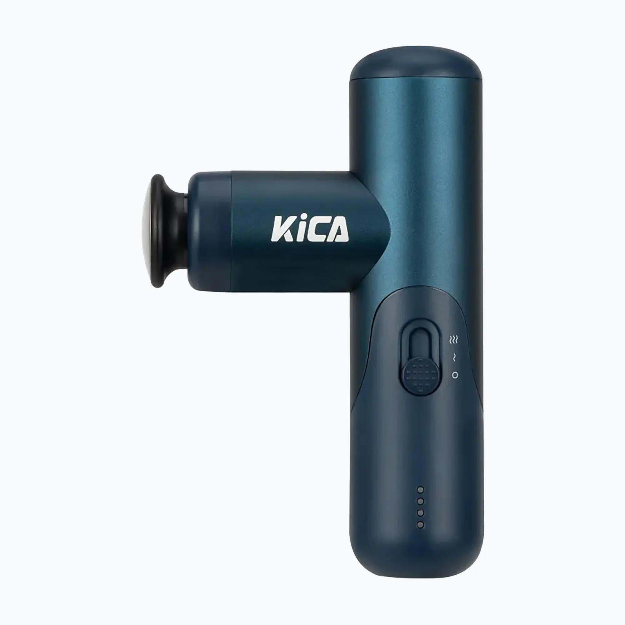 KICA picture