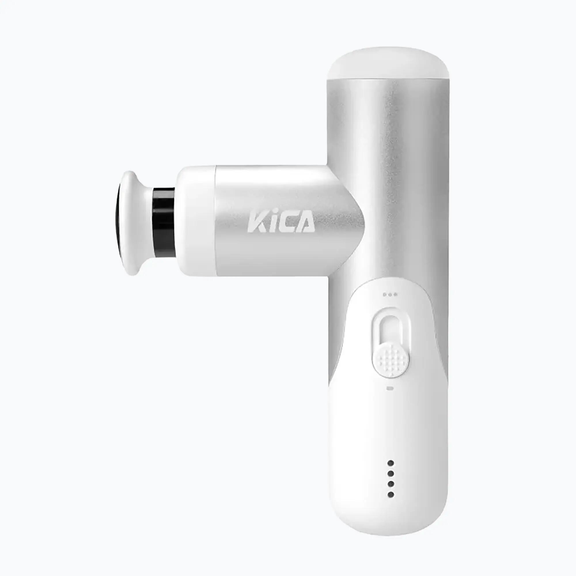 KICA picture