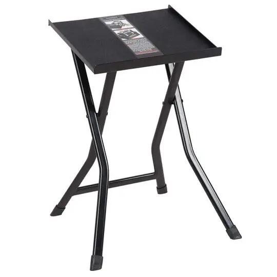Compacte standaard PBSTSMCO voor fitness en krachttraining 3/3