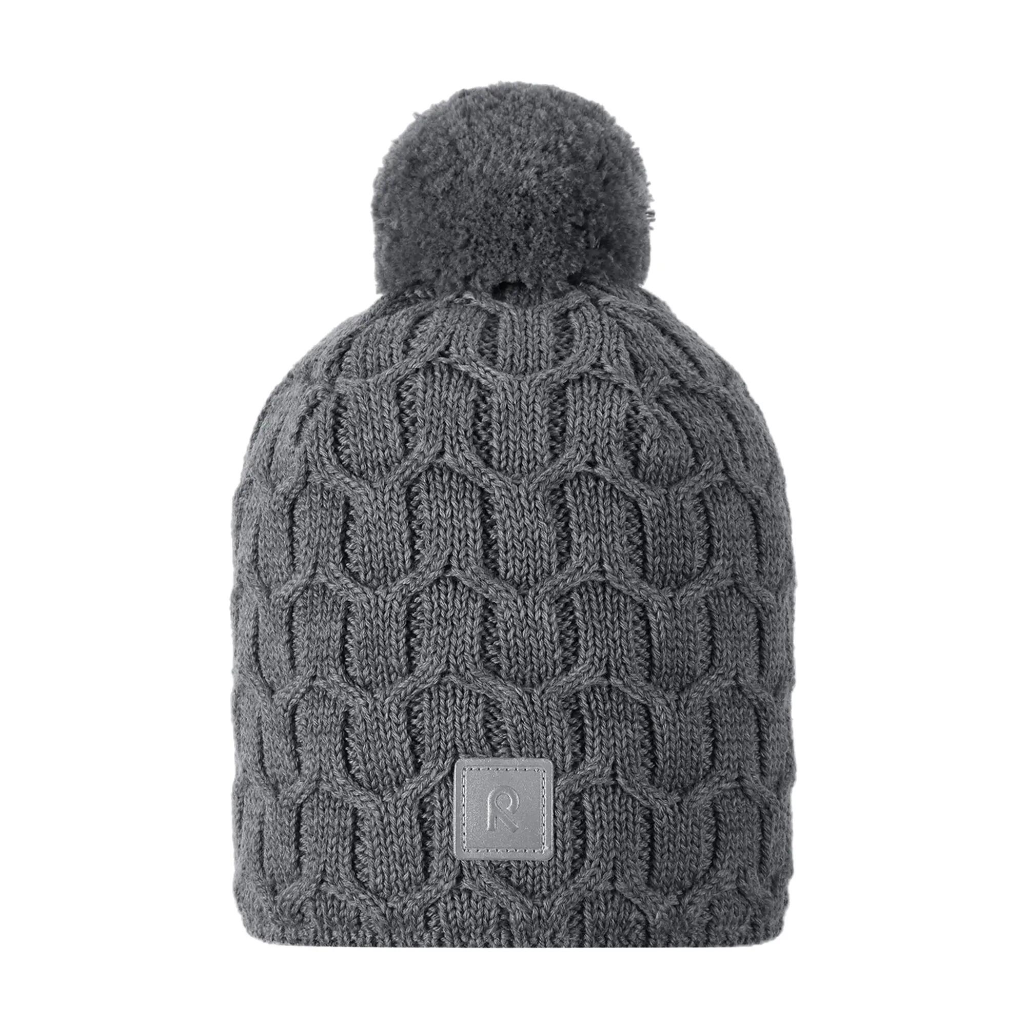Bonnet enfant Reima Nyksund 5/5
