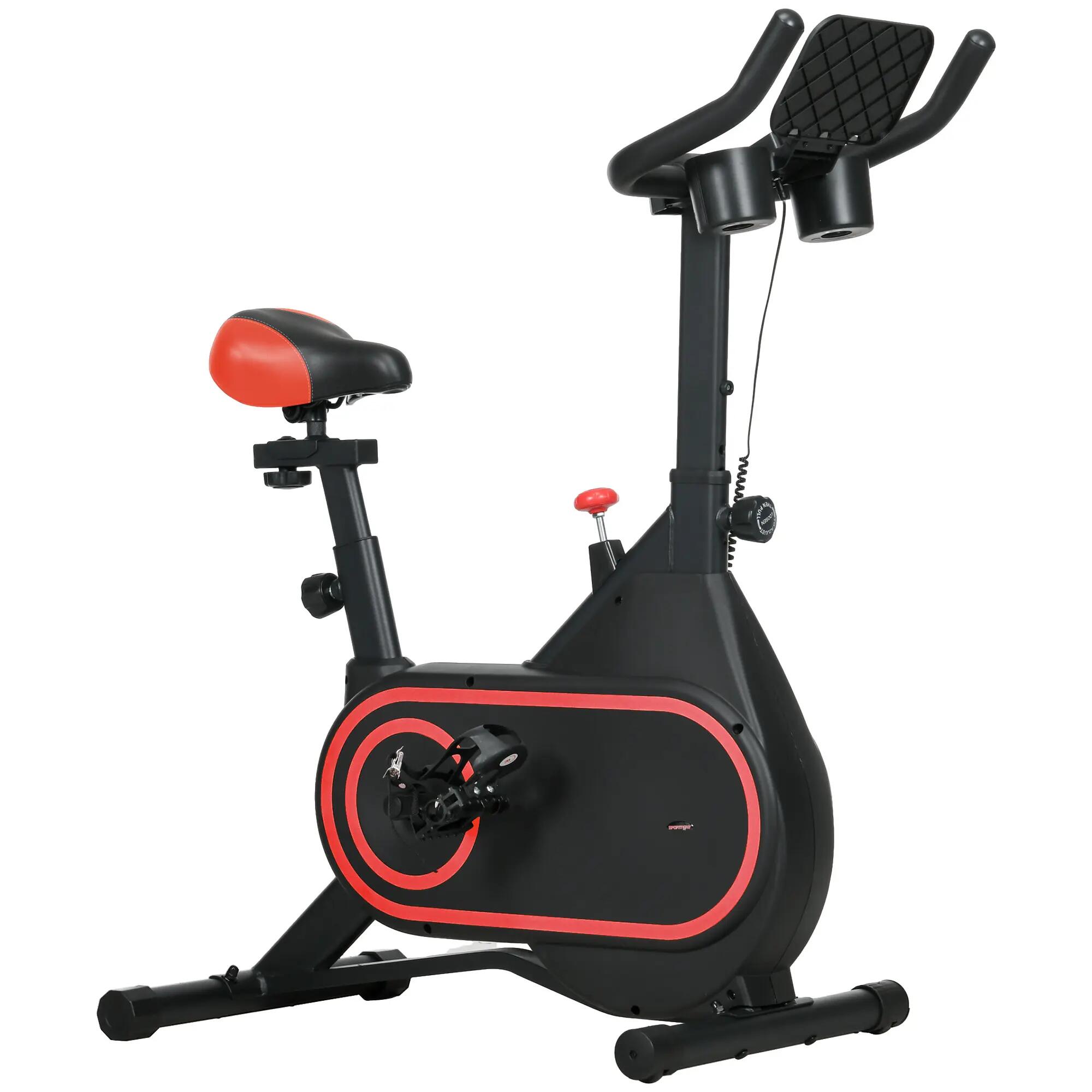 SPORTNOW picture