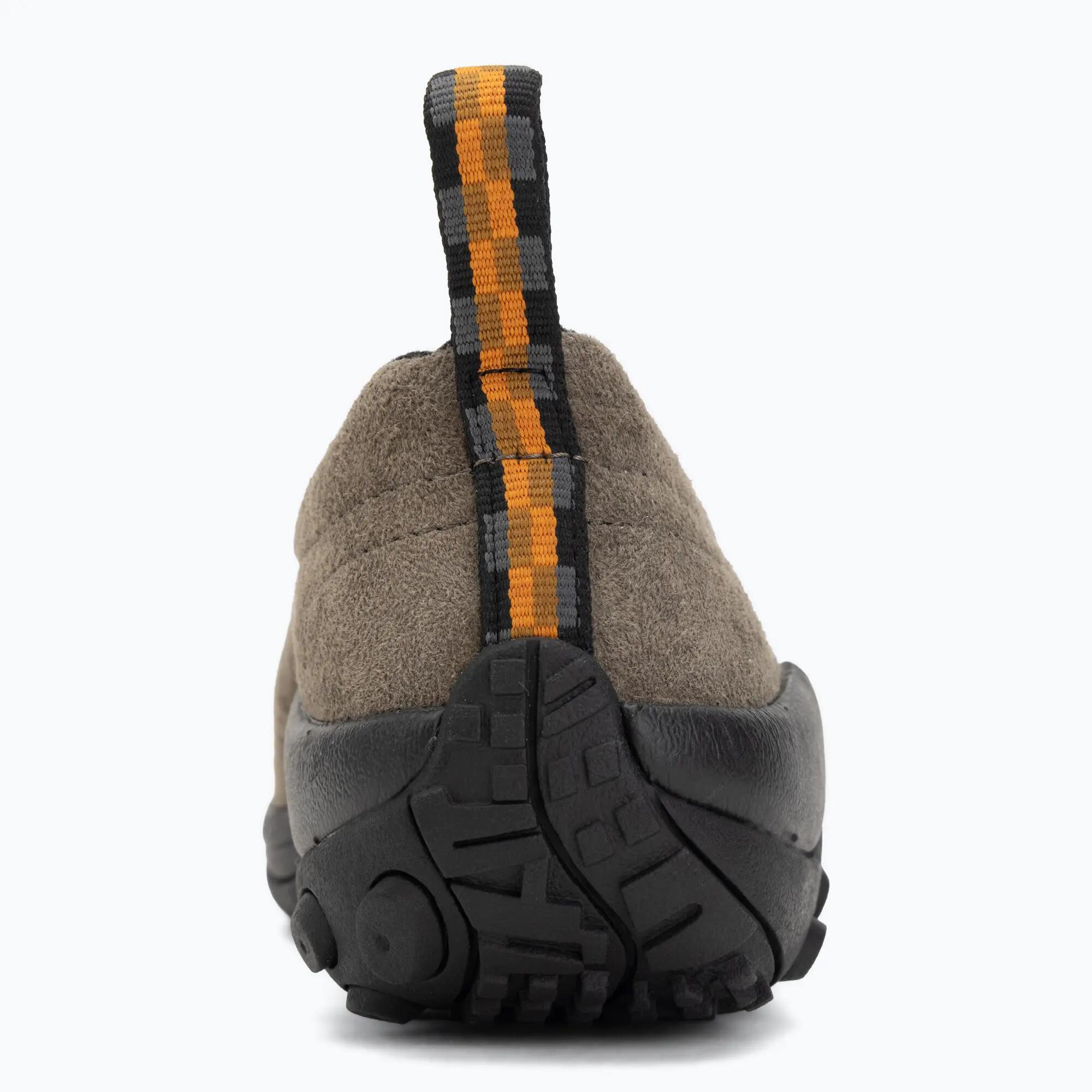 Scarpe da uomo Merrell Jungle Moc marroni 6/7