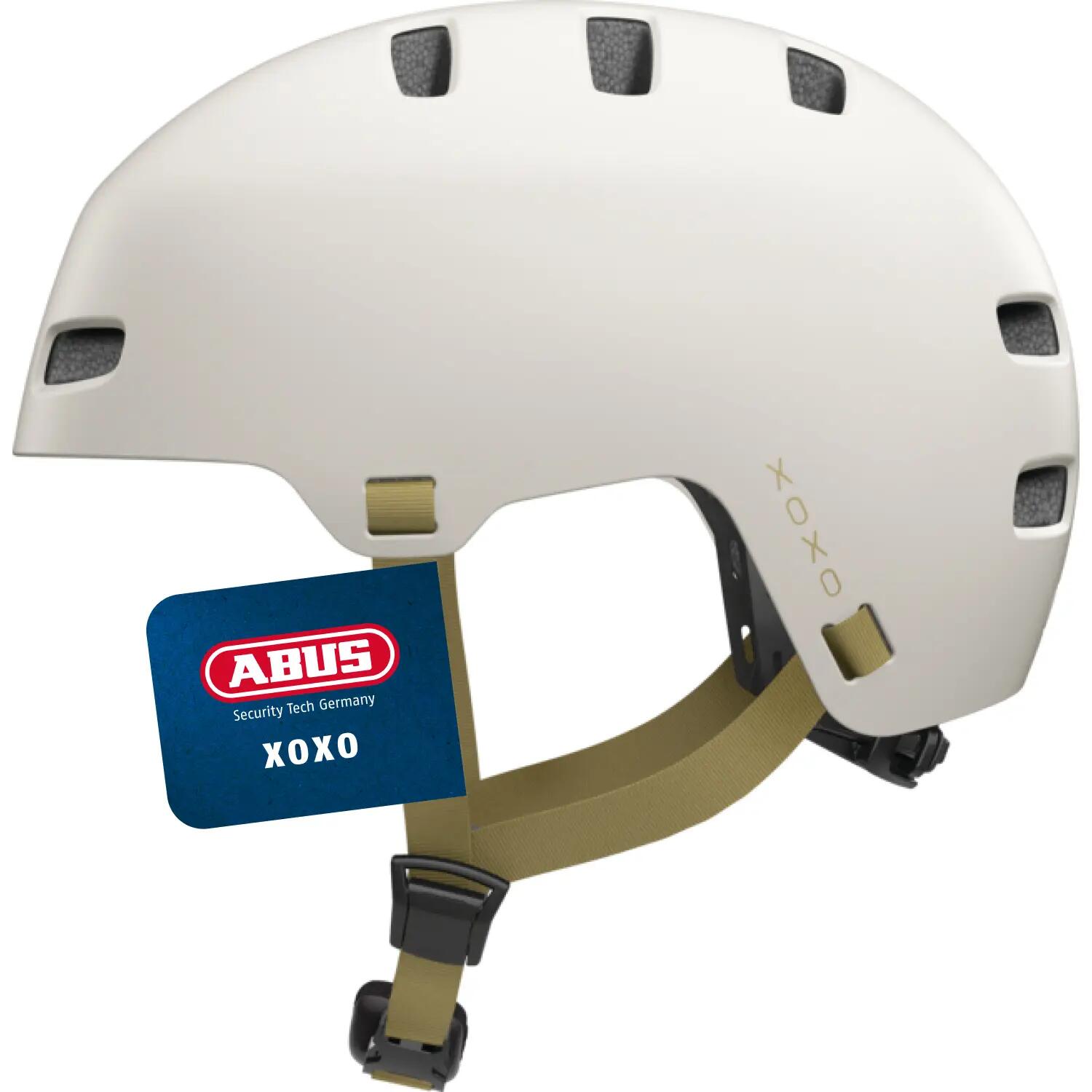ABUS picture