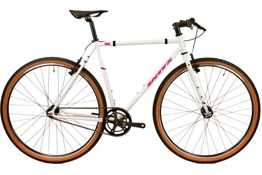 SANTAFIXIE picture