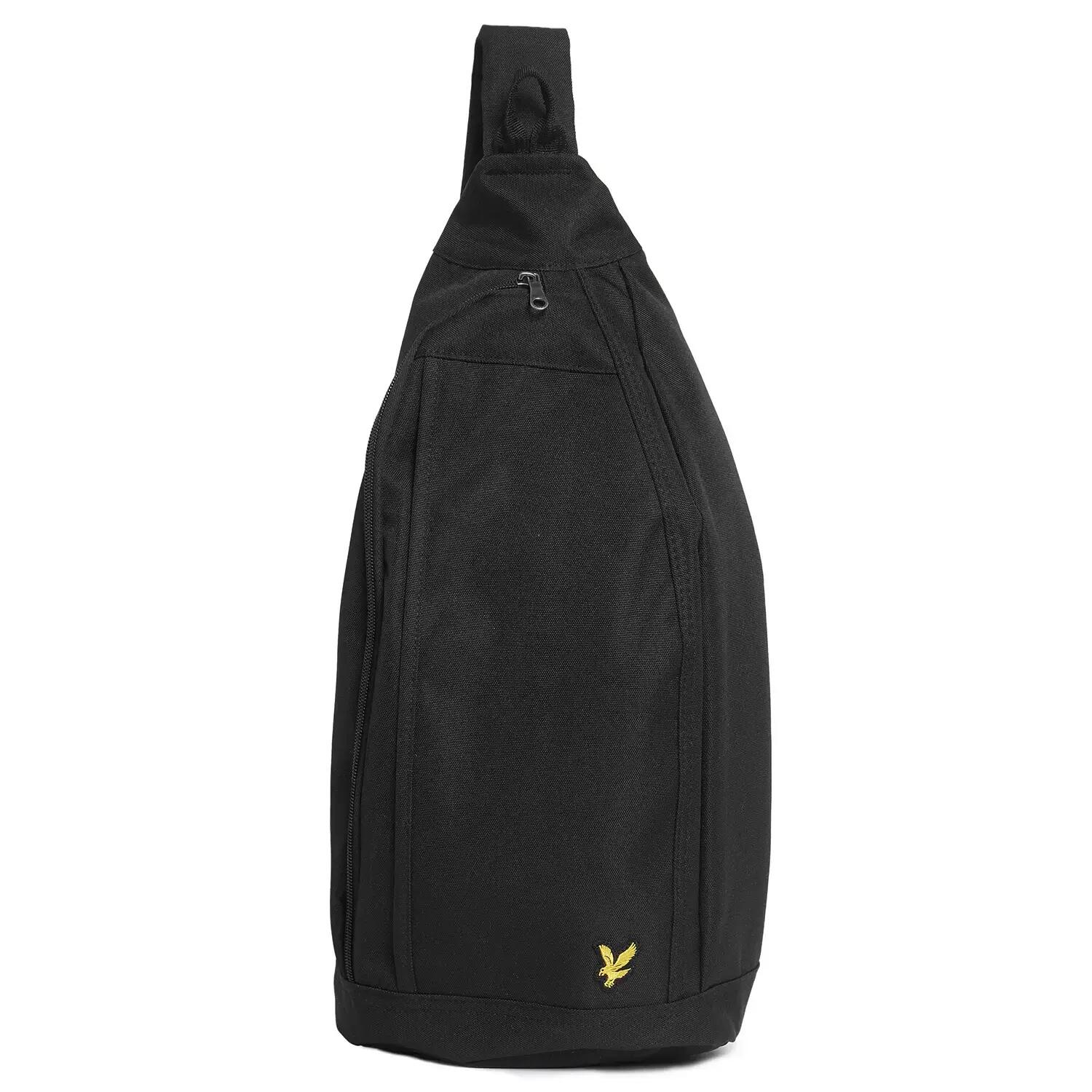 LYLE AND SCOTT picture