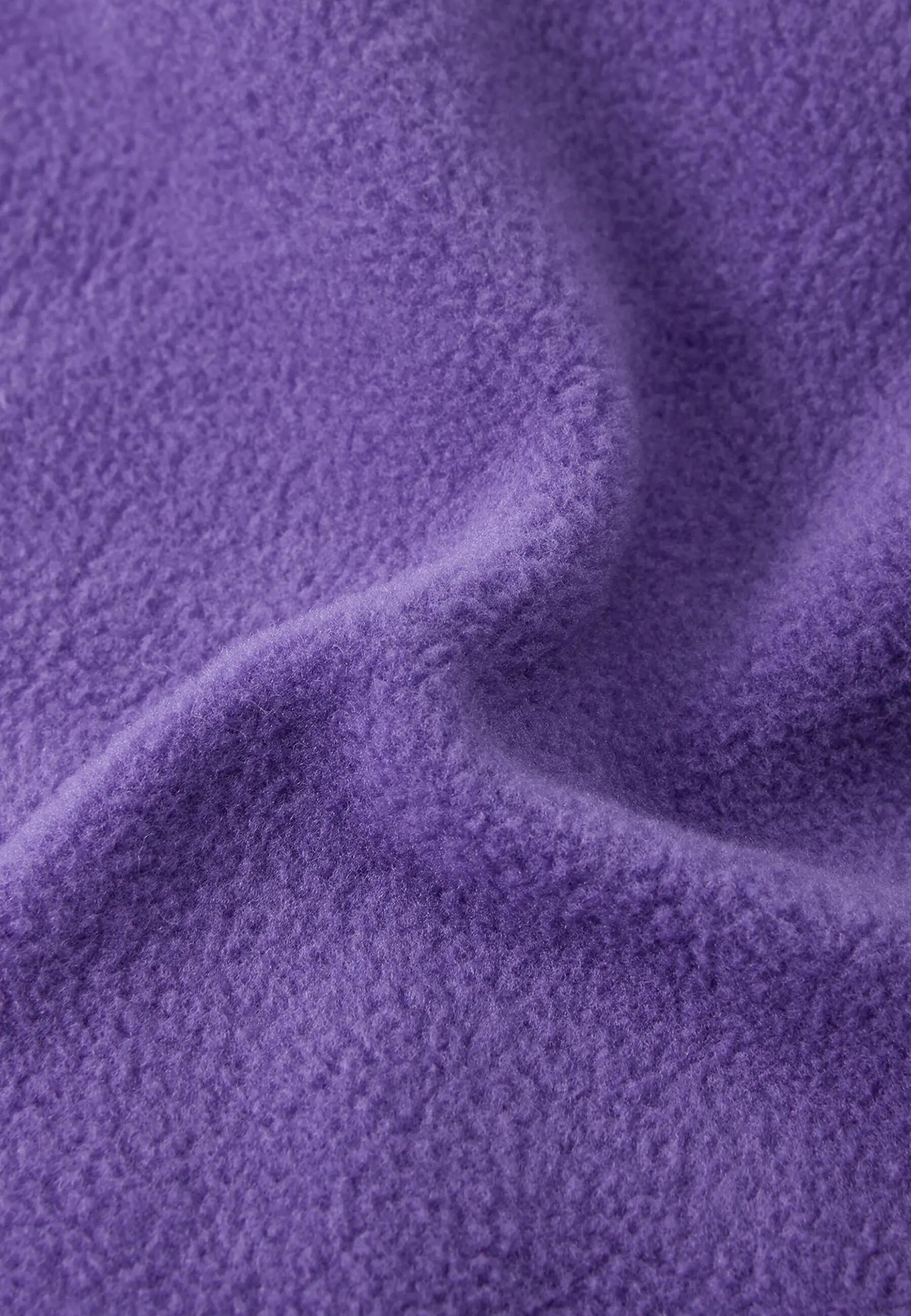 Beanie Pohjoinen - Responsible Wool Standard zertifizierte Wolle (RWS) 4/5