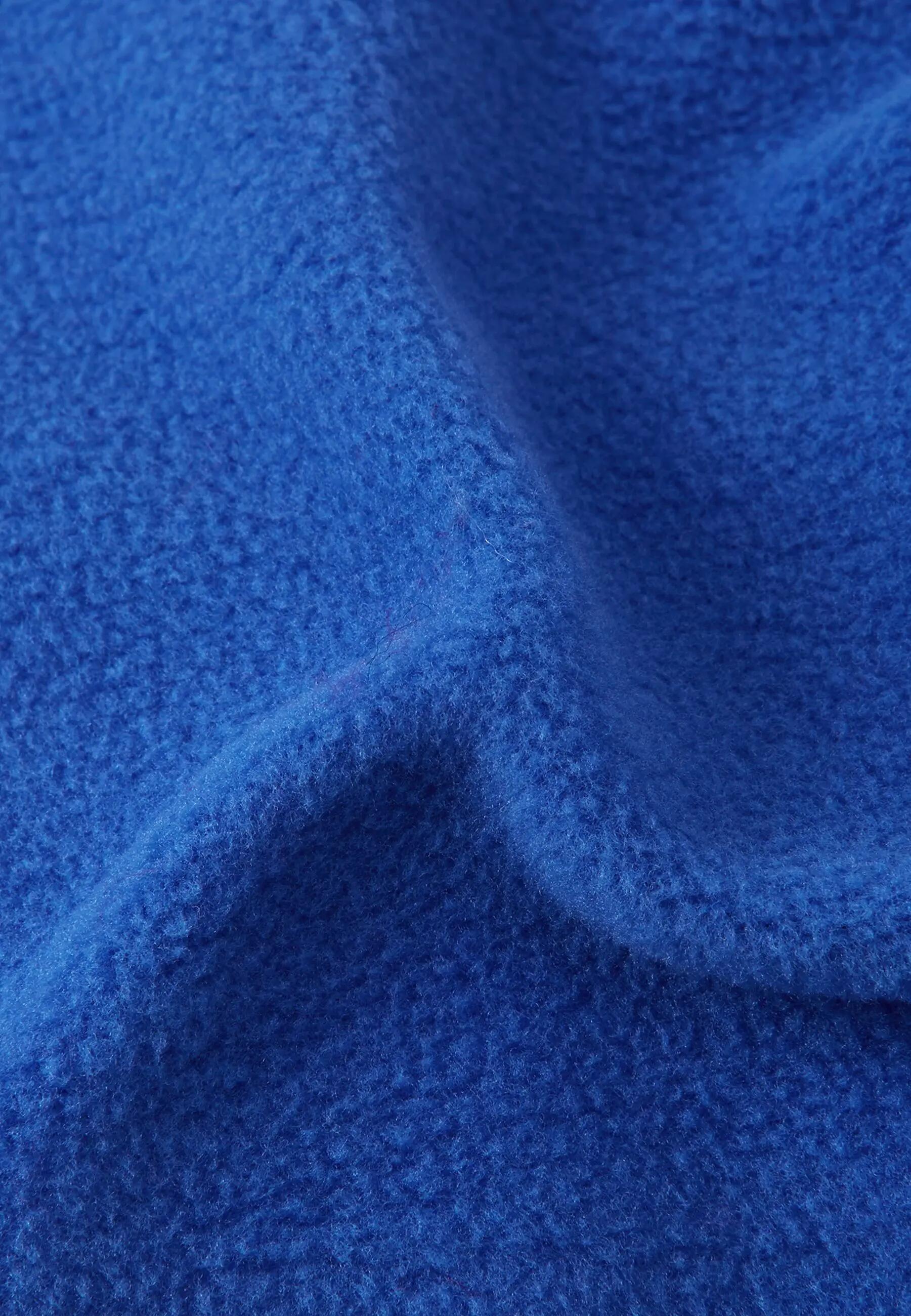 Bonnet Pohjoinen - Responsible Wool Standard zertifizierte Wolle (RWS) 4/5