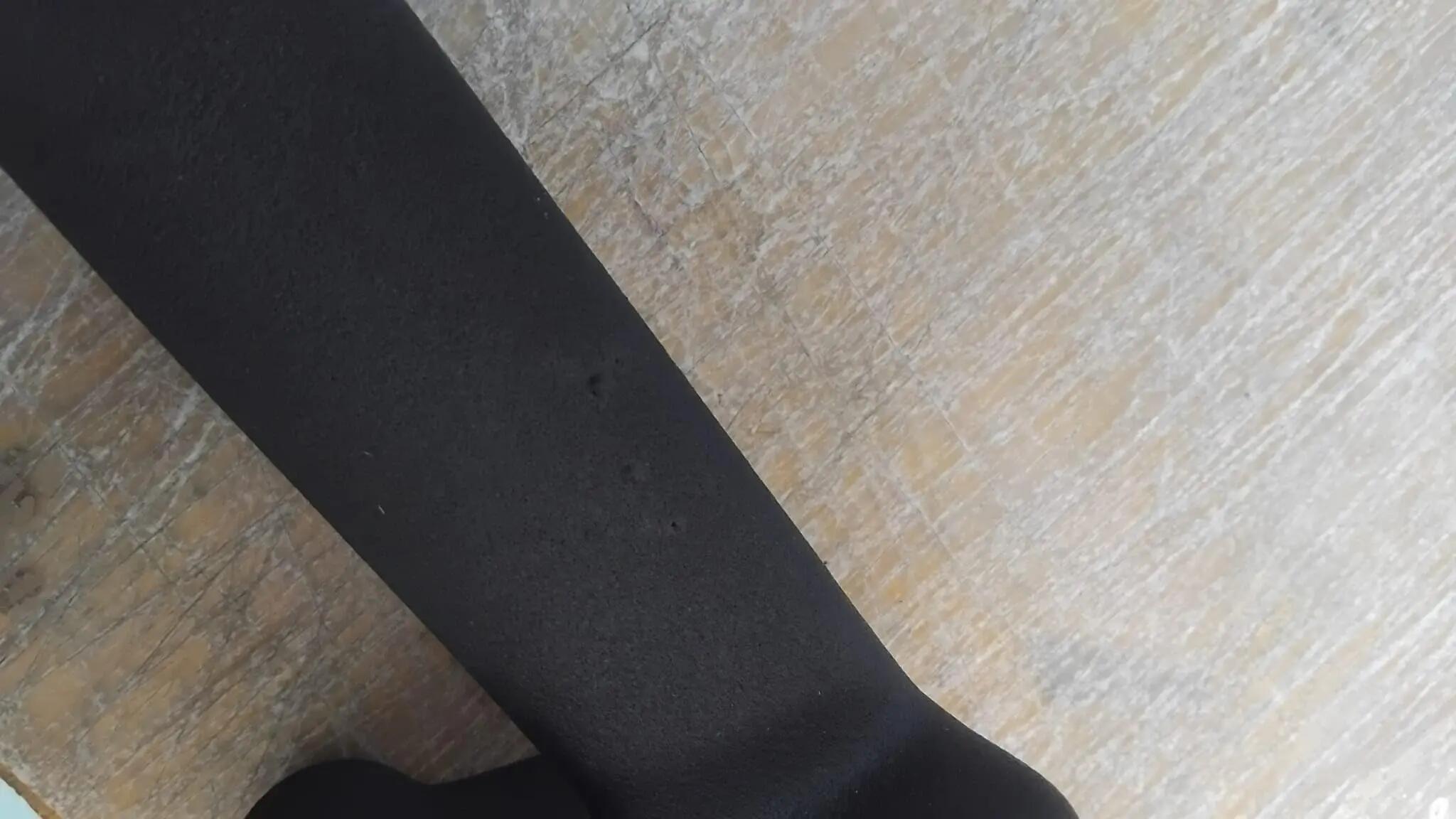 Second hand [Indoor Cycle SRX-50 S] Spin Bike con Display e Rilevazione Cardio 4/5
