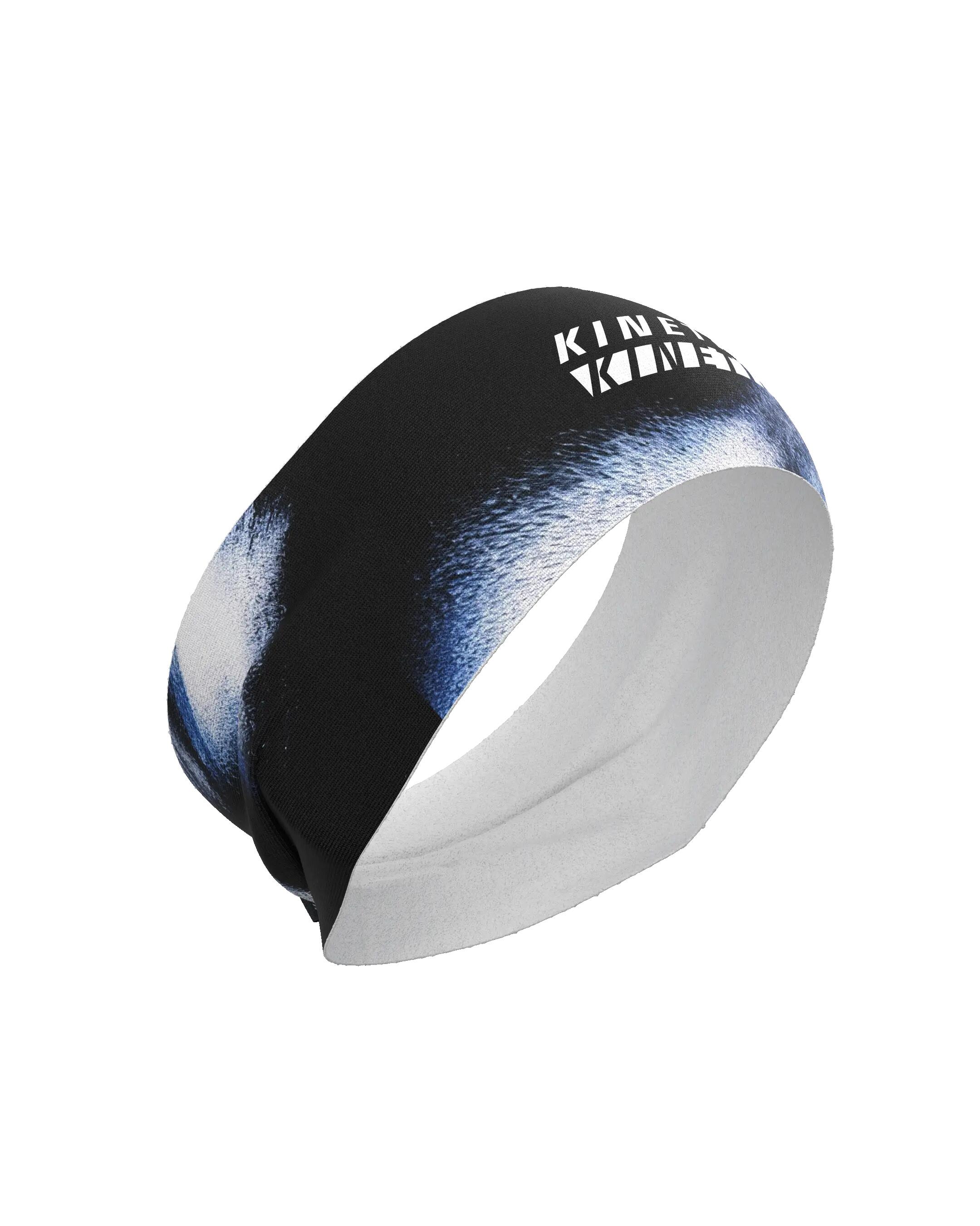 HEADBAND BLUR MOTION 7/7