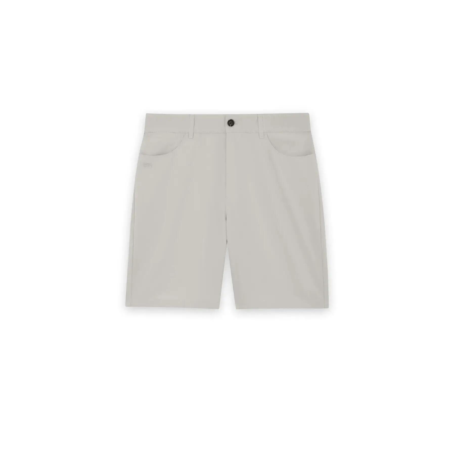 LYLE AND SCOTT picture