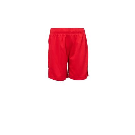 Bermuda enfant Payper Wear Run