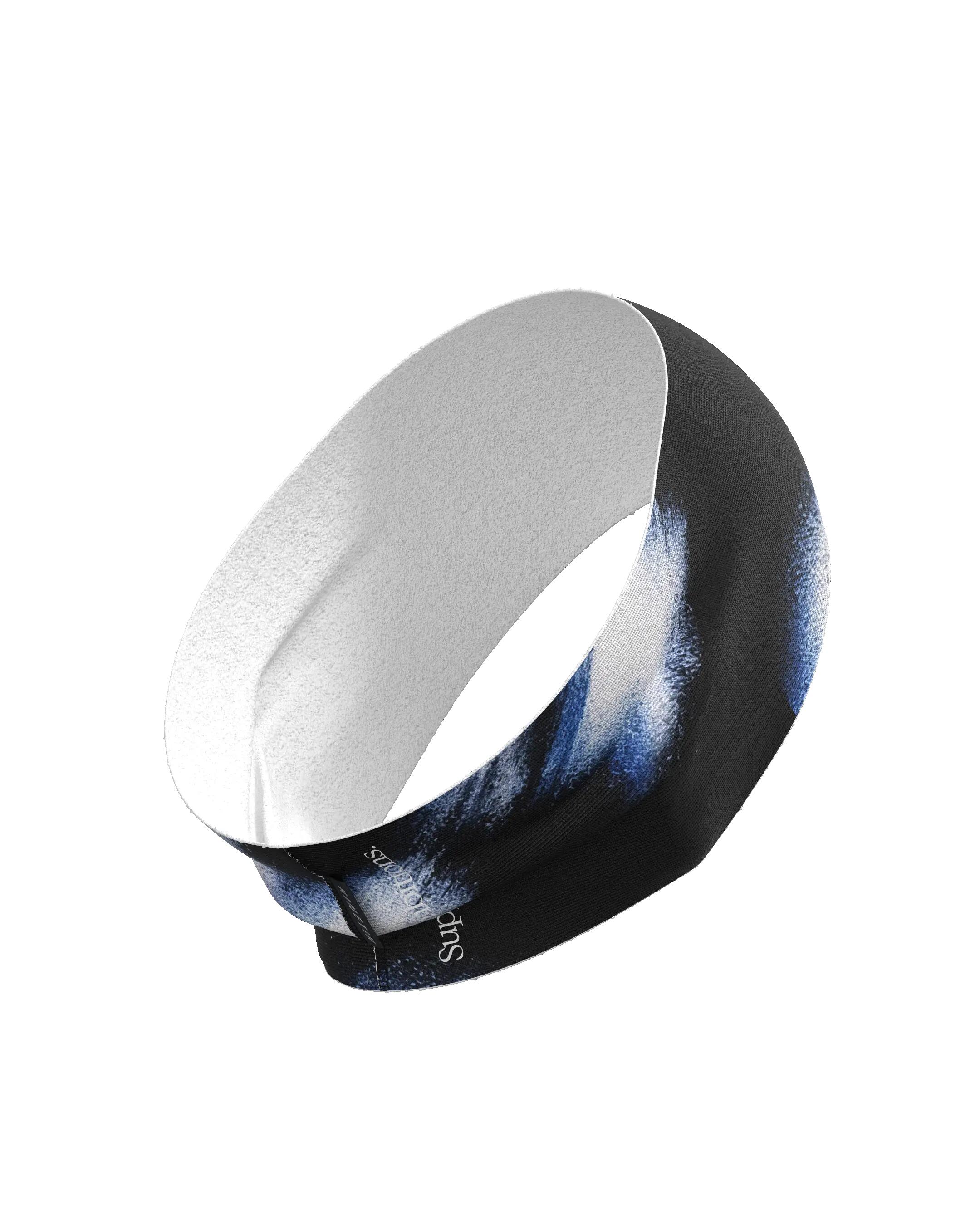 HEADBAND BLUR MOTION 5/7