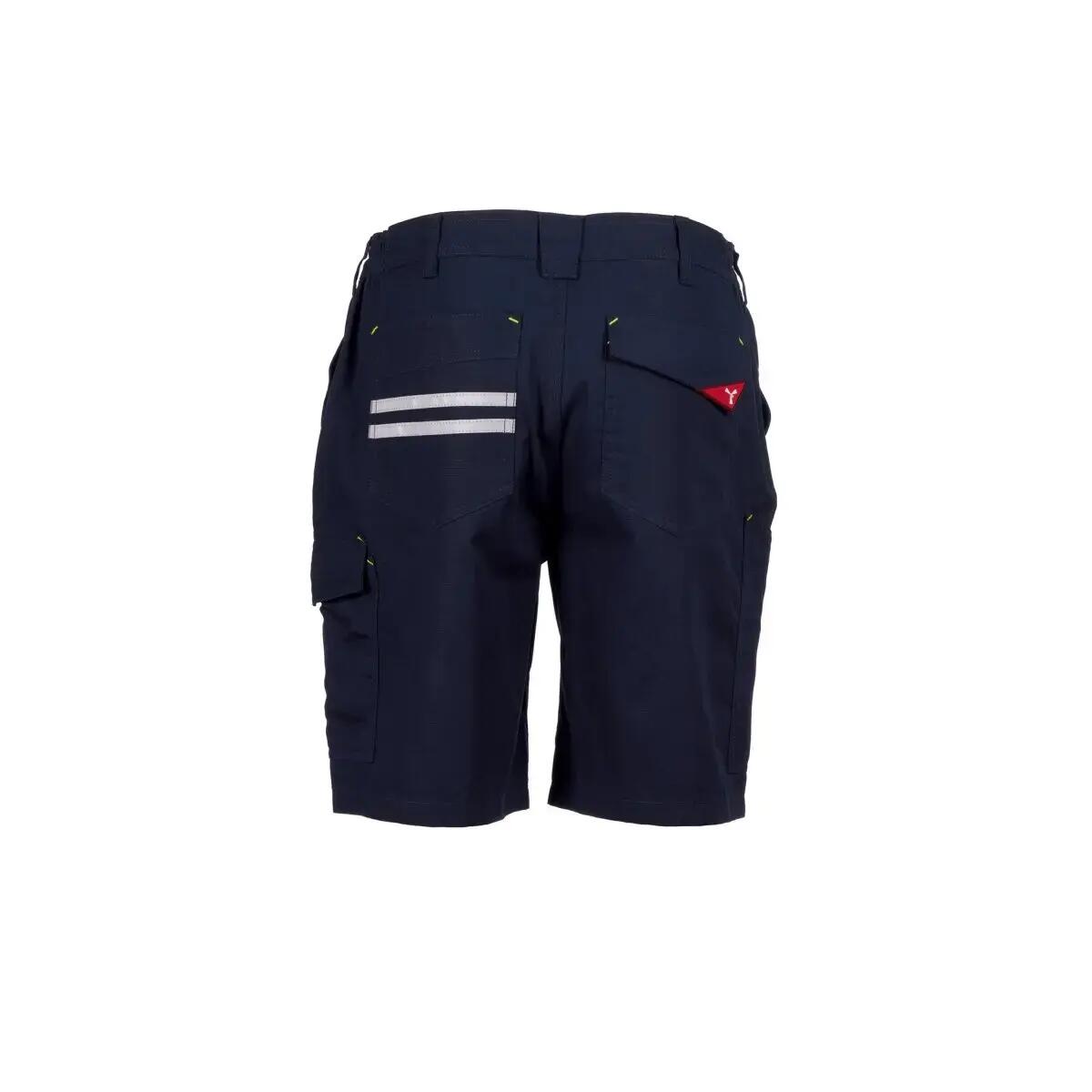 Bermuda Payper Wear Caracas 5/5