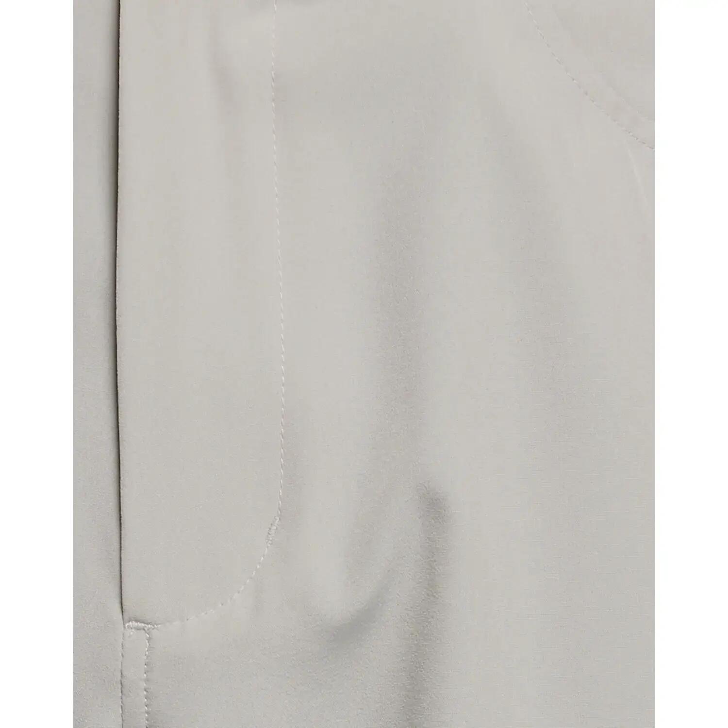 Bermuda 5 poches Lyle & Scott Golf 6/6