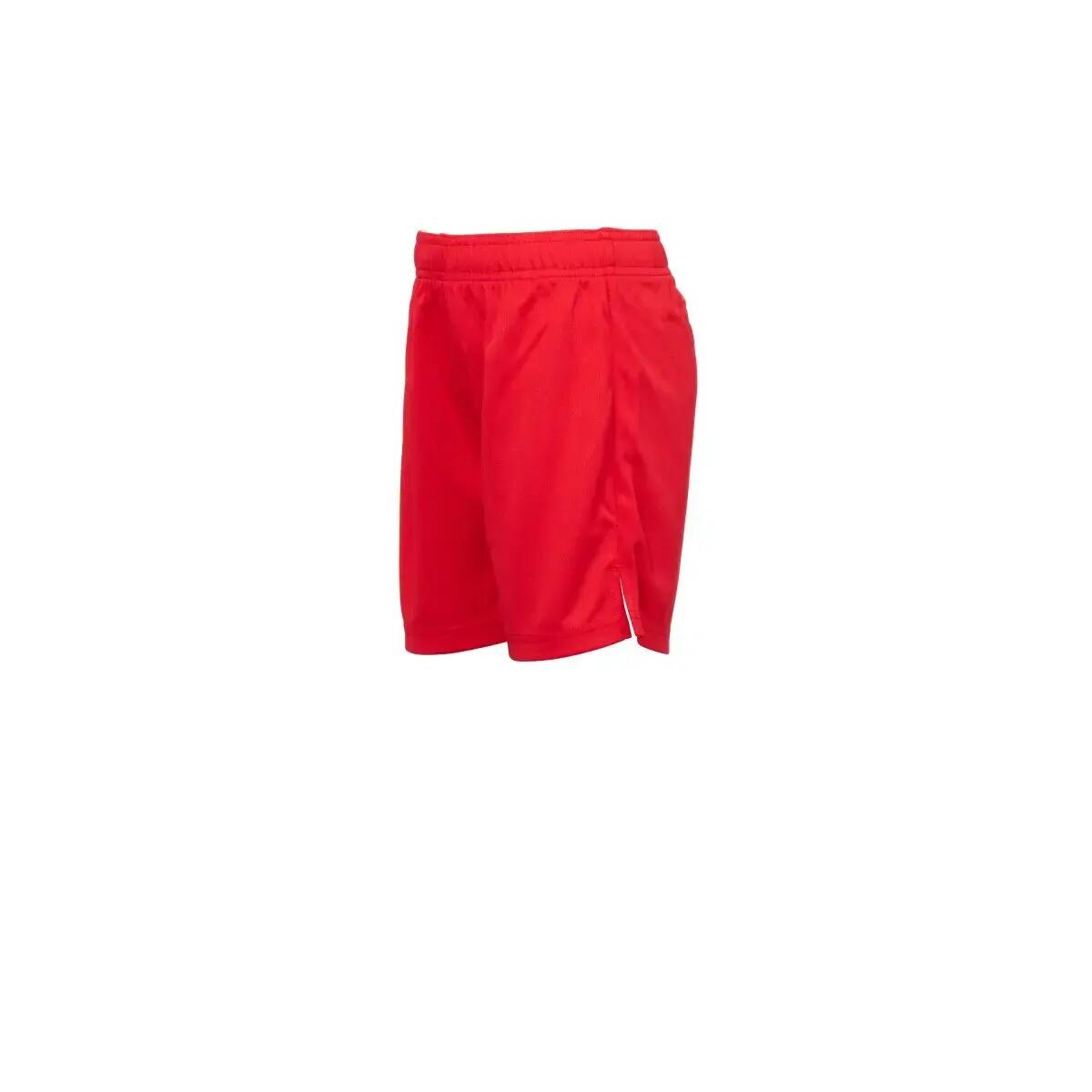 Bermuda-Shorts für Kinder Payper Wear Run 3/3