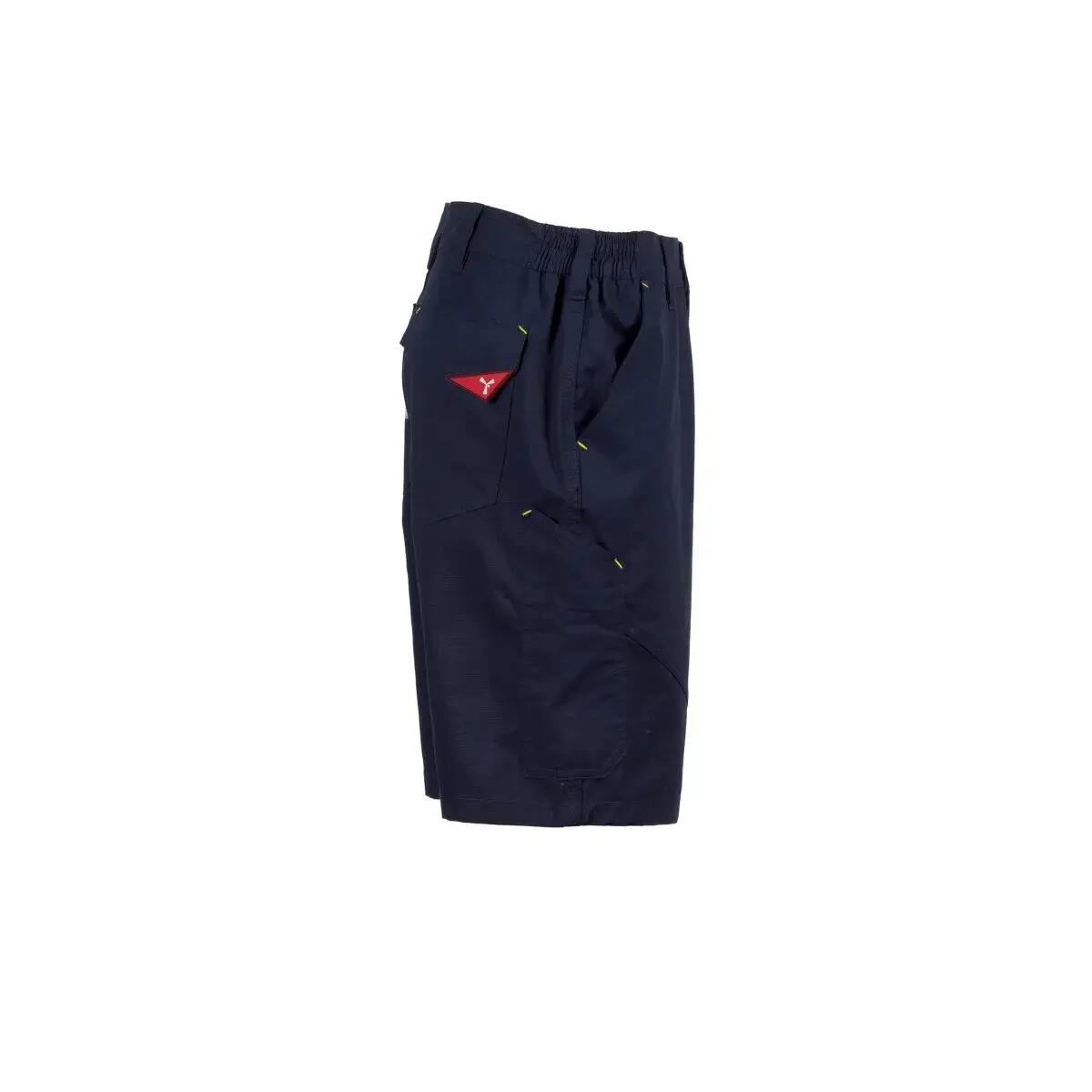 Bermuda Payper Wear Caracas 4/5