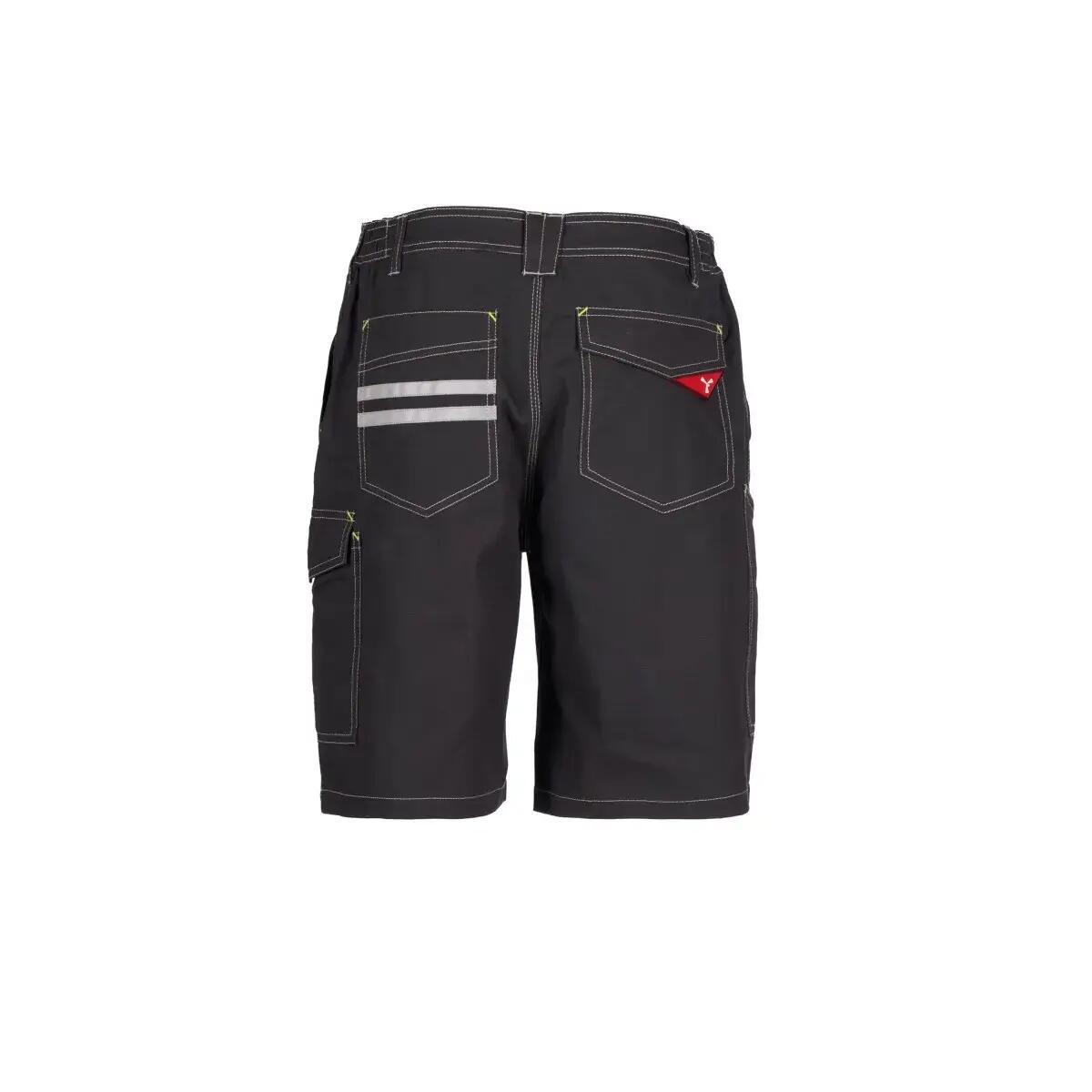 Bermuda Payper Wear Caracas 5/5
