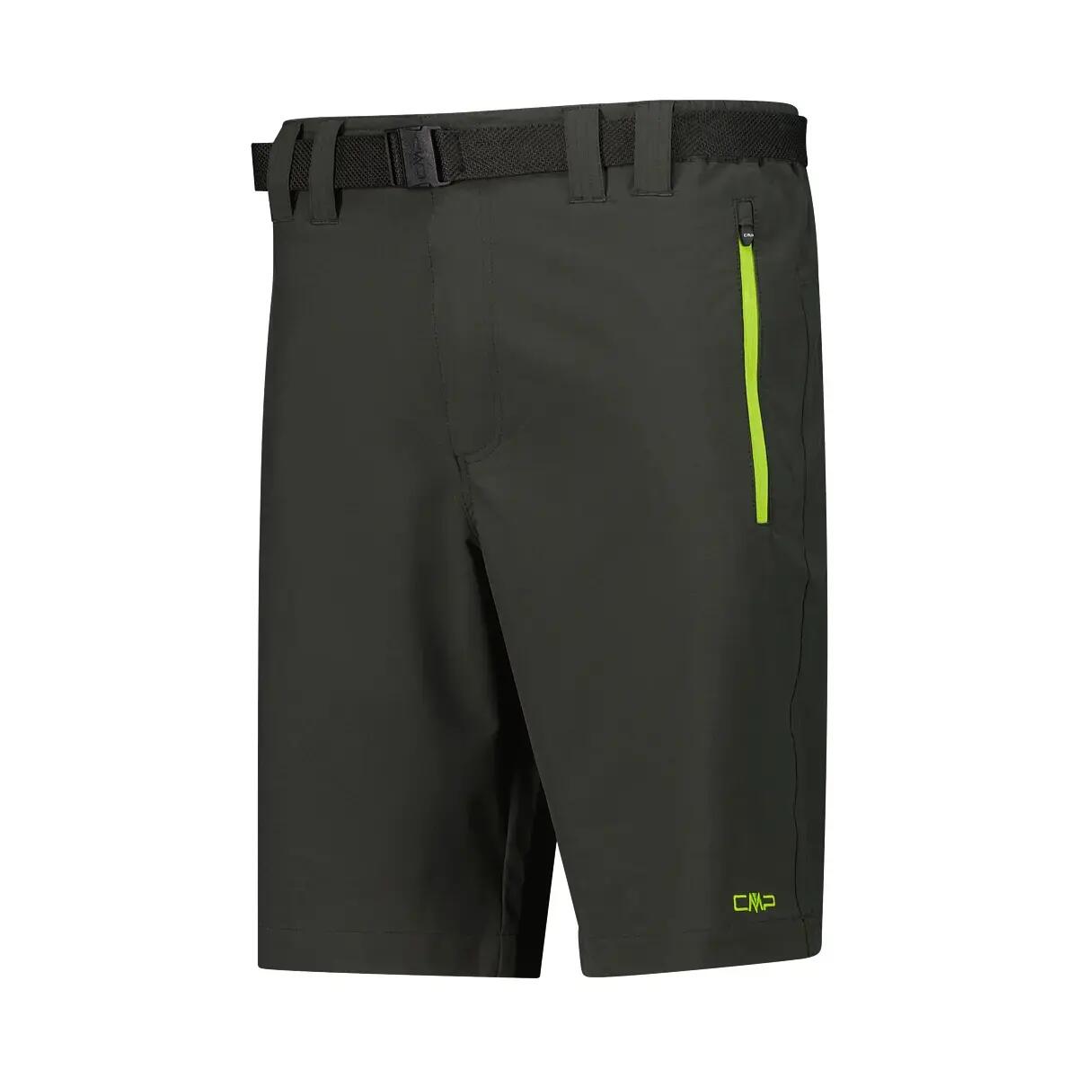 Short de trekking CMP 3/3